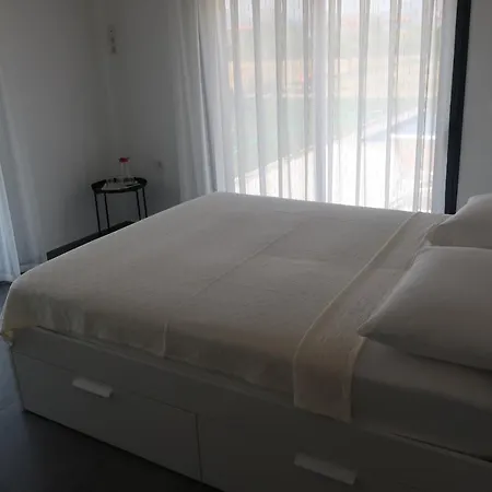 Lemon Garden Bed & Breakfast Dalyan